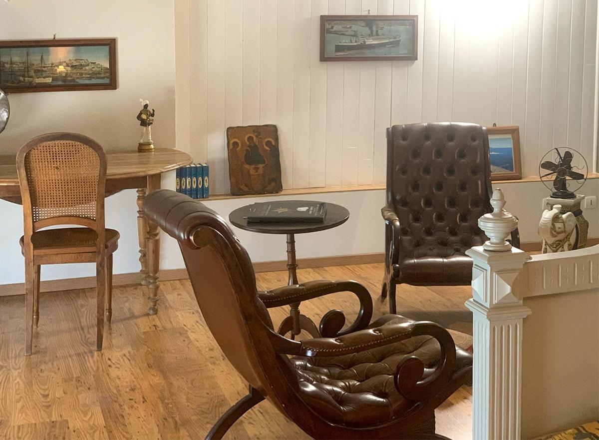 La Jeannette Chambre D'Hotes, Suite 2 A 4 Couchages Chabeuil Esterno foto