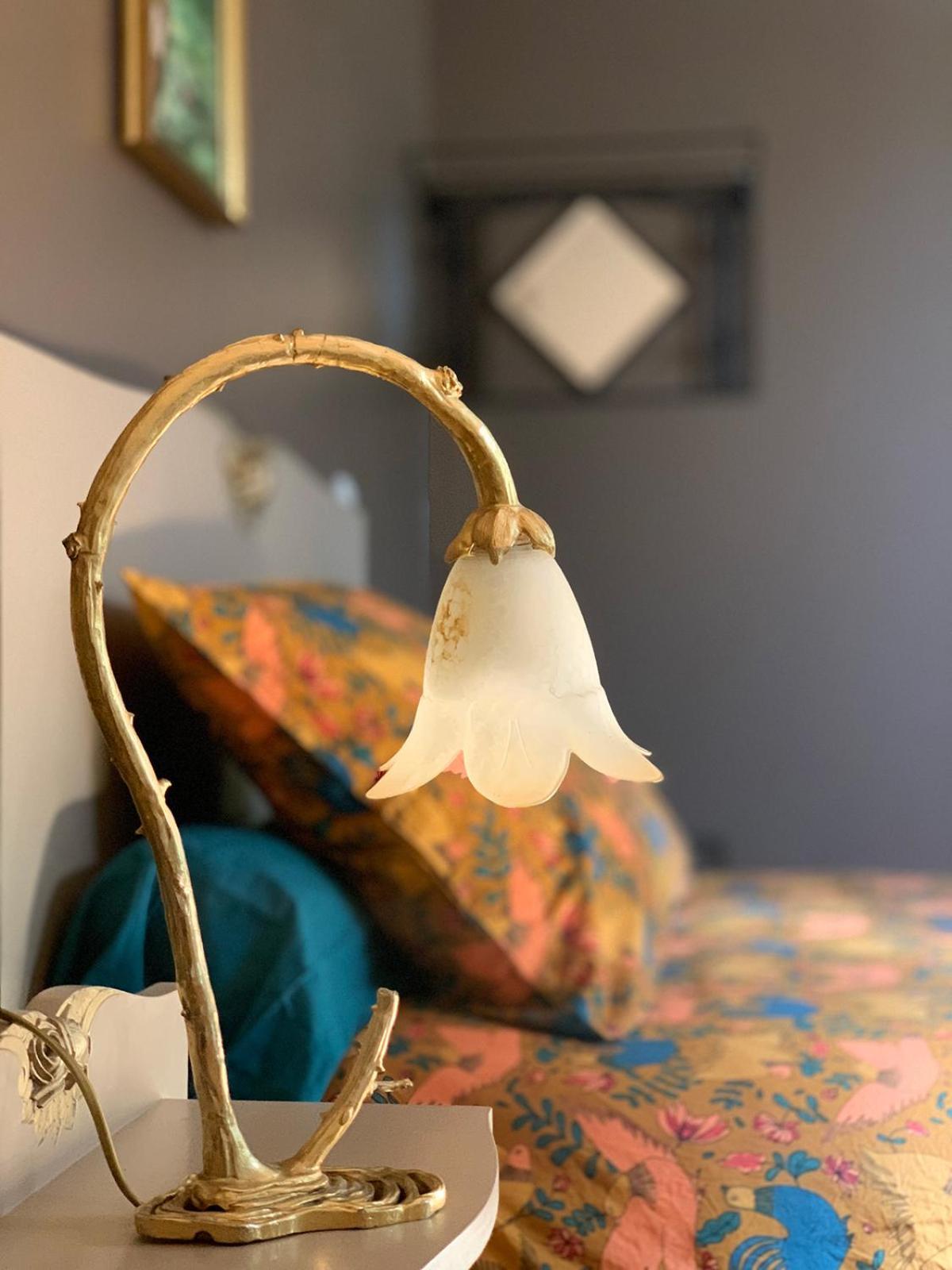 La Jeannette Chambre D'Hotes, Suite 2 A 4 Couchages Chabeuil Esterno foto