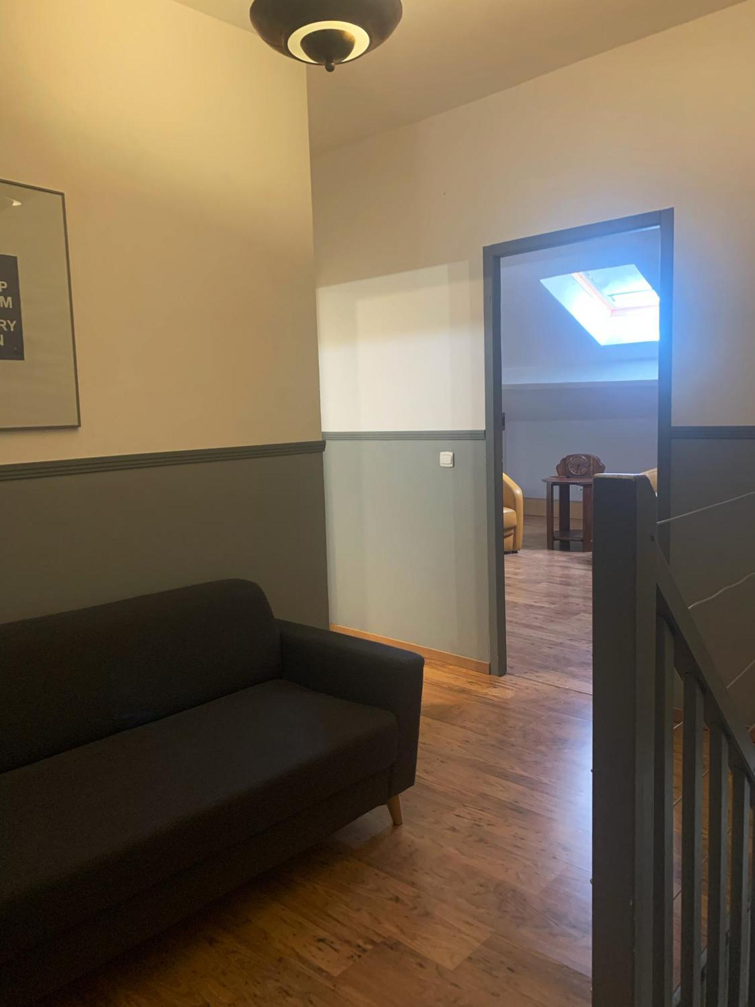 La Jeannette Chambre D'Hotes, Suite 2 A 4 Couchages Chabeuil Esterno foto