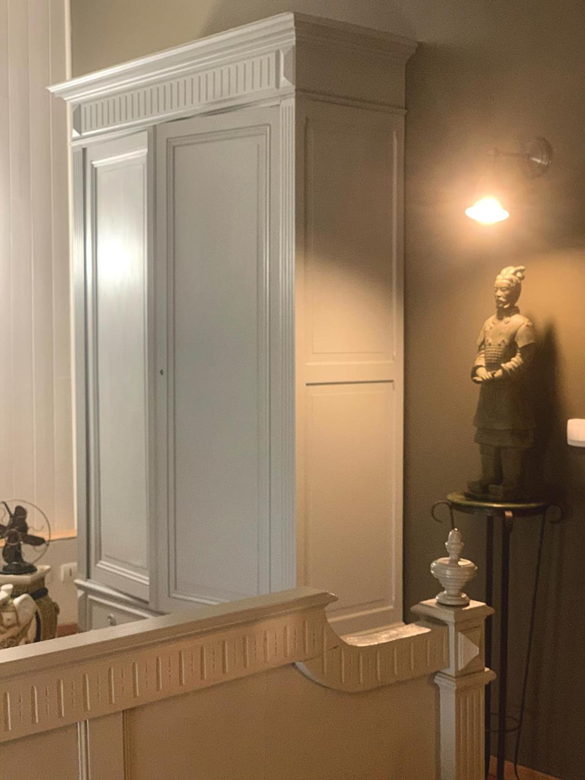 La Jeannette Chambre D'Hotes, Suite 2 A 4 Couchages Chabeuil Esterno foto