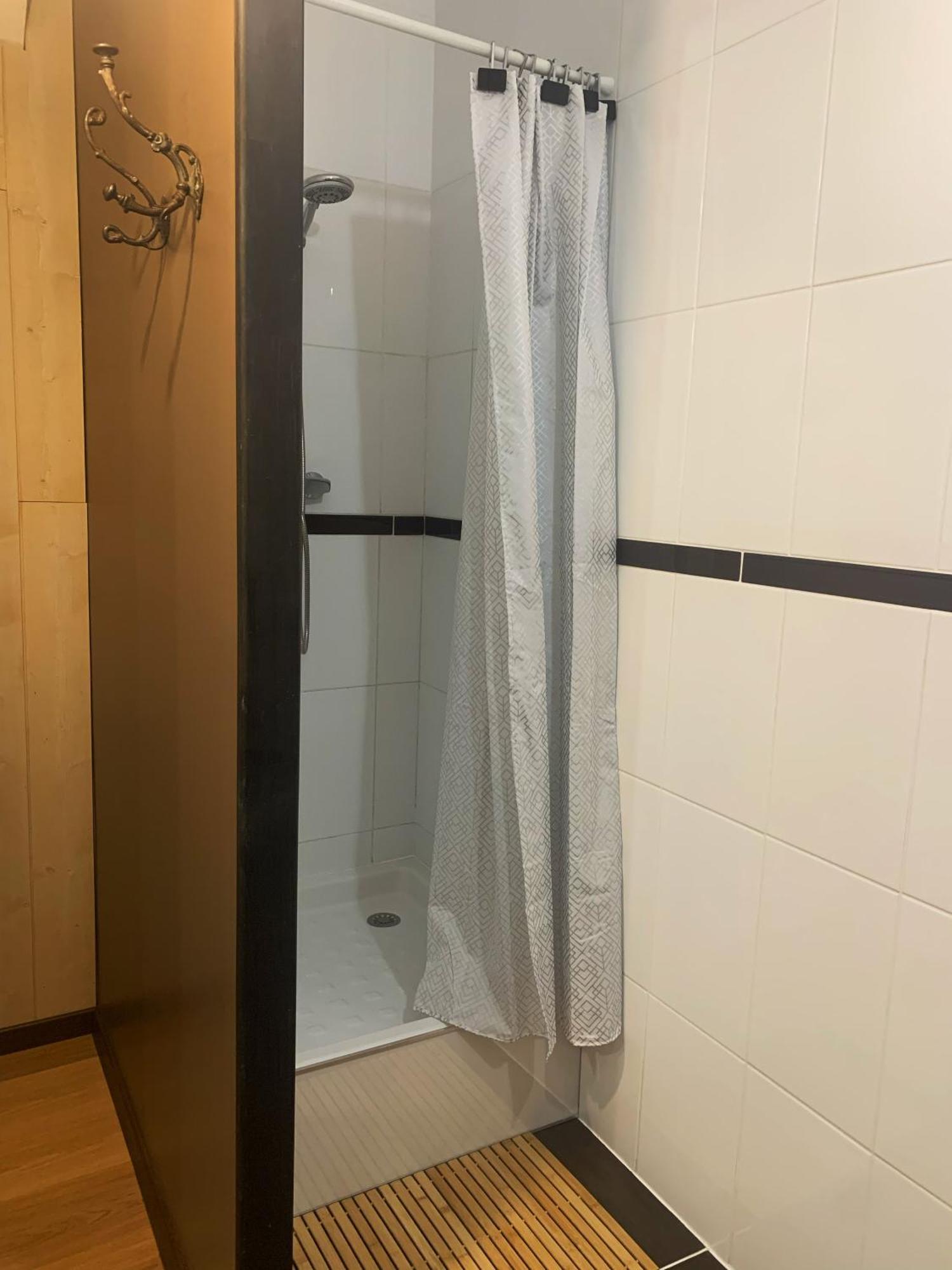 La Jeannette Chambre D'Hotes, Suite 2 A 4 Couchages Chabeuil Esterno foto