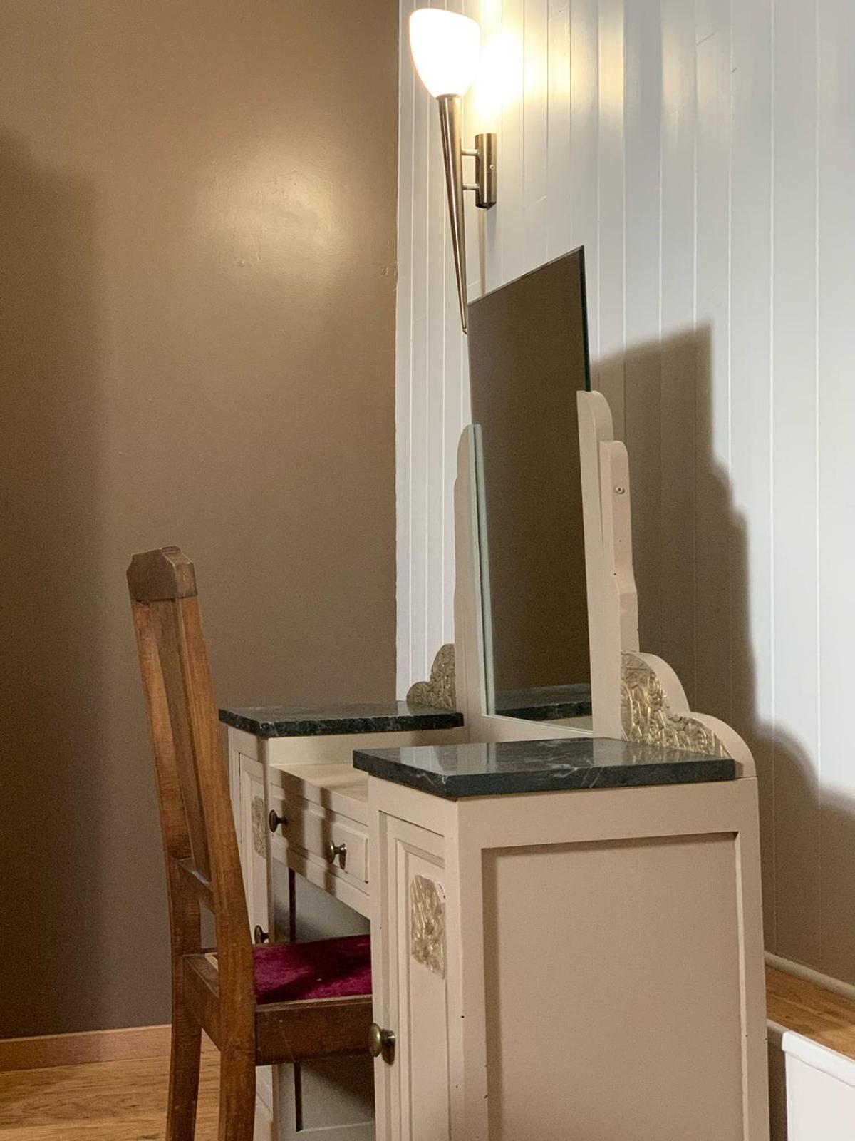 La Jeannette Chambre D'Hotes, Suite 2 A 4 Couchages Chabeuil Esterno foto